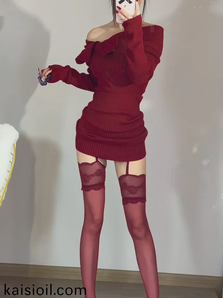 久久久久久夜色码